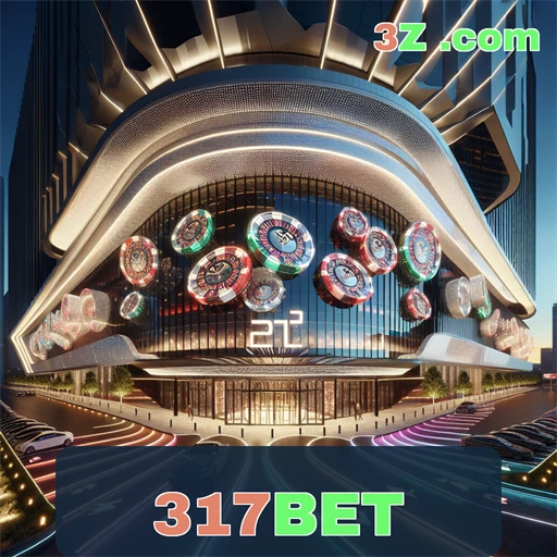Bônus Imperdíveis para Jogadores no 317 Bet