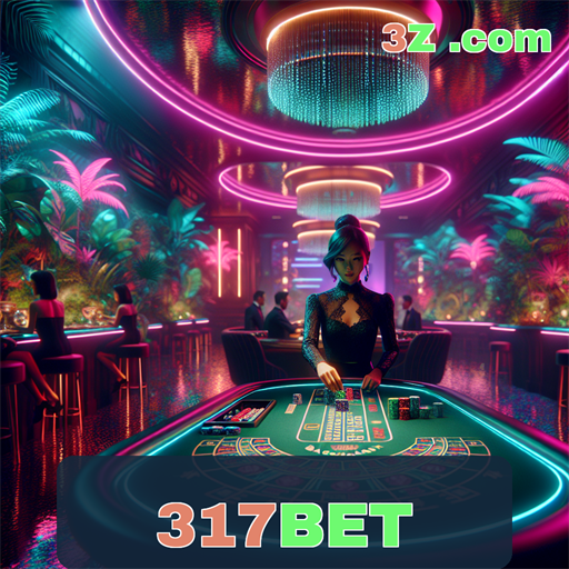 317 bet: Seção Confiavel para Apostadores Brasileiros com Segurança