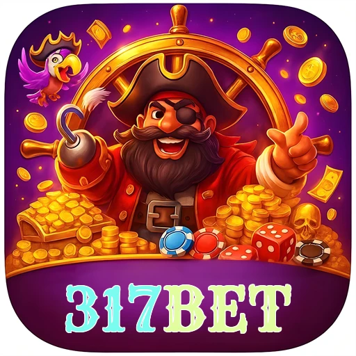 317 bet
