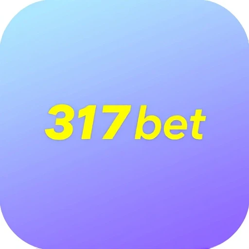 317 bet