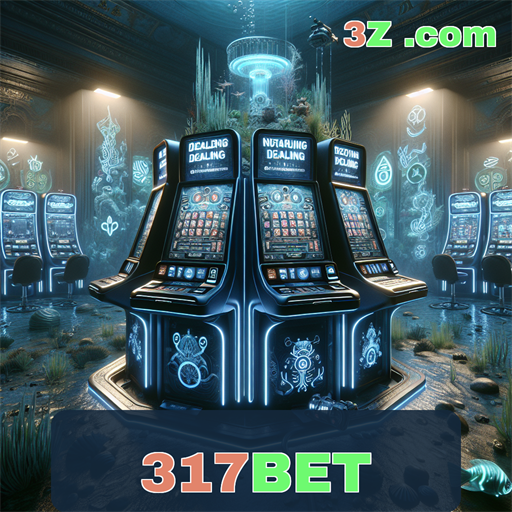 Promoções Irresistíveis na 317 Bet: Atraia Prêmios e Diversão