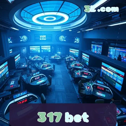 317 bet: Aprenda a Maximizar Seus Ganhos com Promoções Incríveis