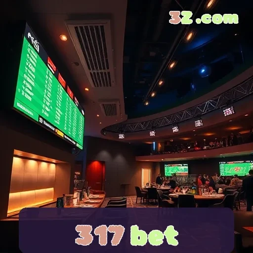 317 bet: Suporte 24/7 Que Faz a Diferença nos Jogos