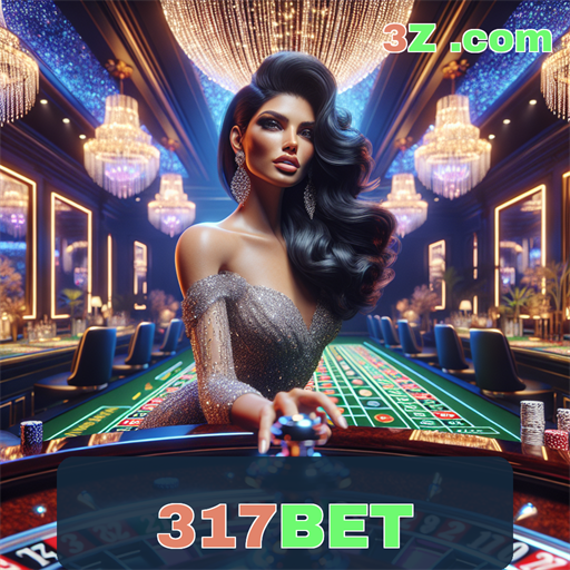 A vantagem irresistível do VIP no 317 Bet